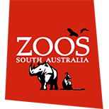 (c) Zoossa.com.au