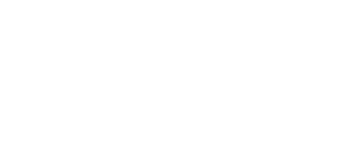 World Assocation of Zoos and Aquariums