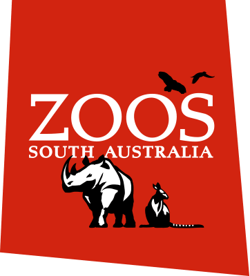 Zoos SA logo