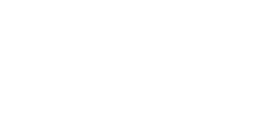 Eco Certified - Advanced Tourism