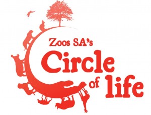 Circle of Life
