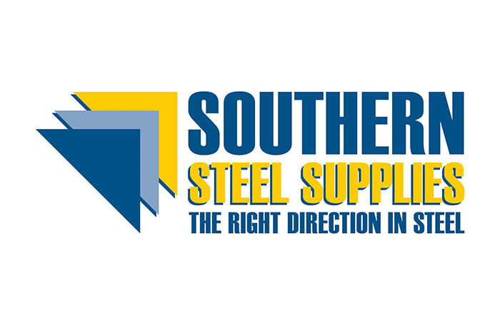 southern Steel