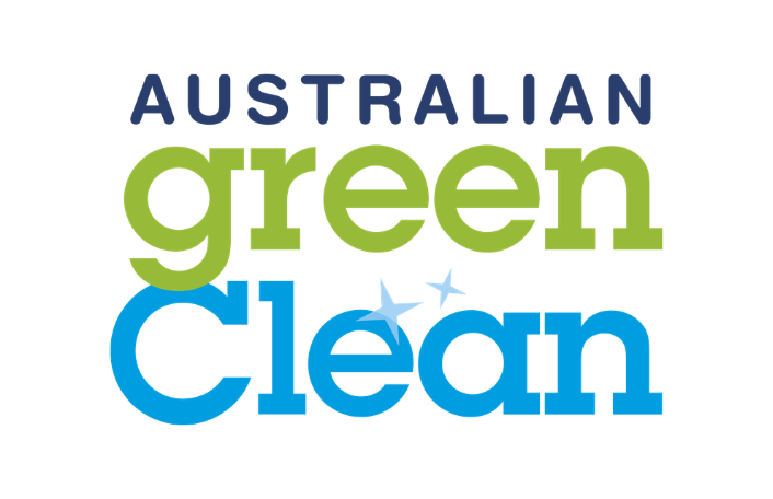 Australian Green Clean