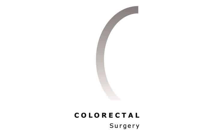 Colorectal Surgery North Adelaide